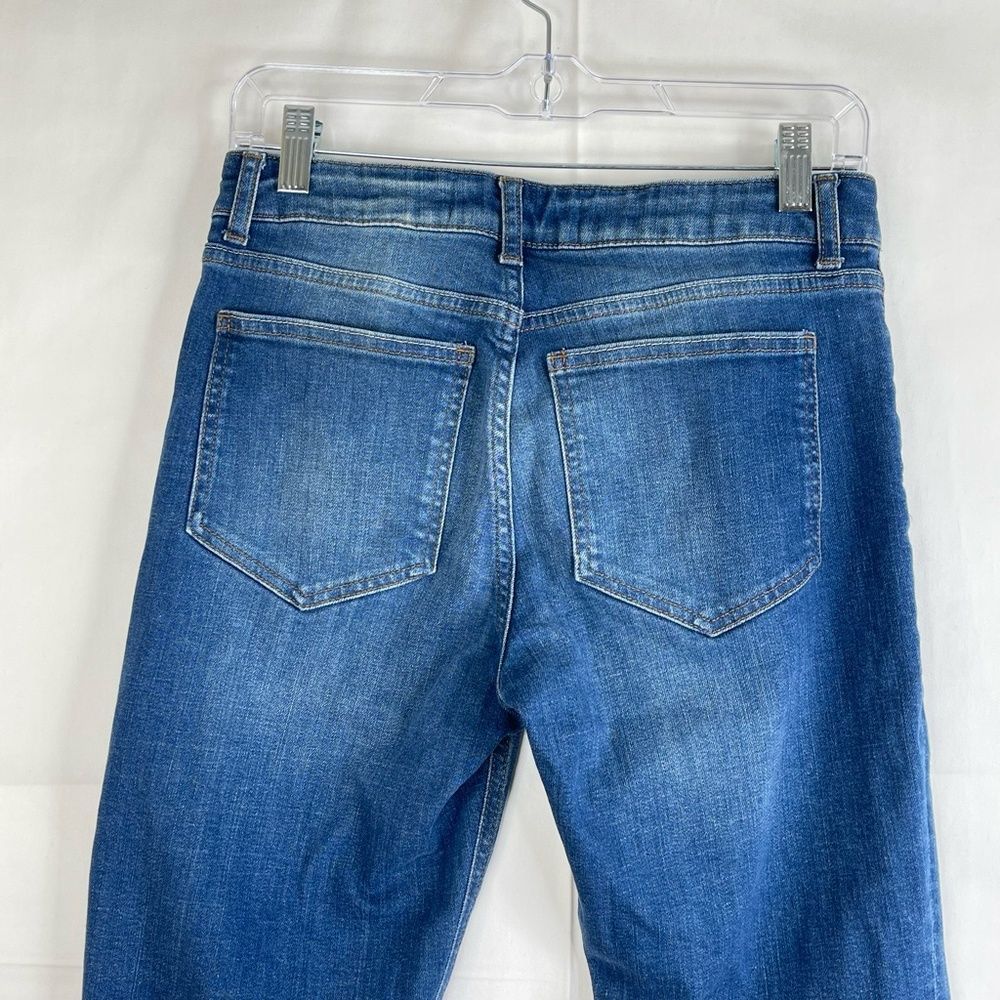 Boden Cavendish Girlfriend Jeans - Picture 5 of 15